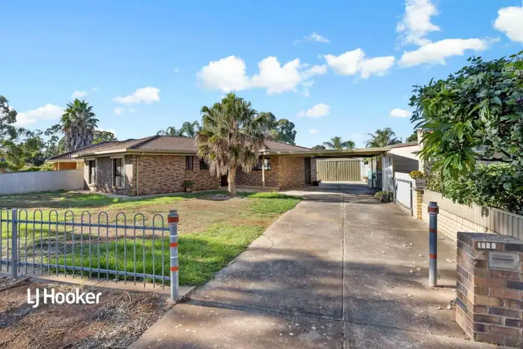 Second view of Homely house listing, 1569 Main North Road, Salisbury East SA 5109