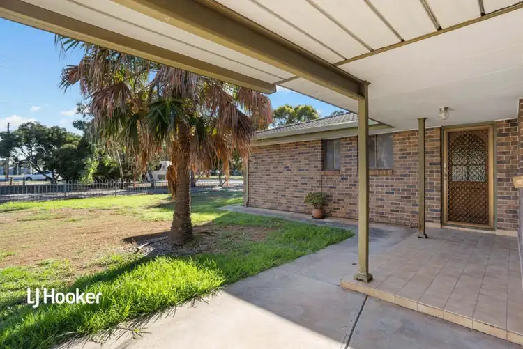 Third view of Homely house listing, 1569 Main North Road, Salisbury East SA 5109