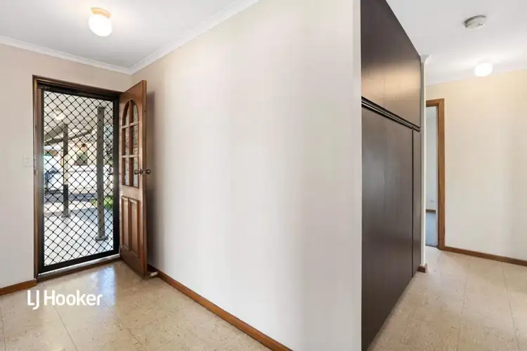 Fourth view of Homely house listing, 1569 Main North Road, Salisbury East SA 5109