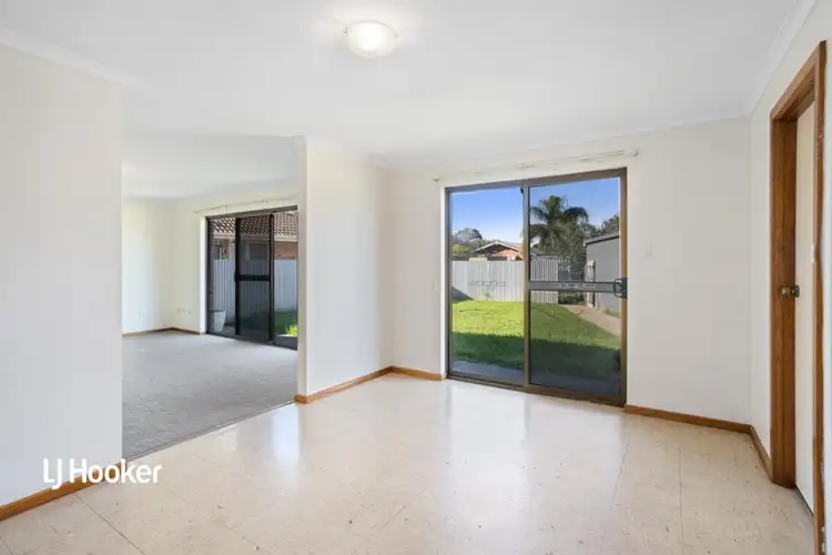 Fifth view of Homely house listing, 1569 Main North Road, Salisbury East SA 5109