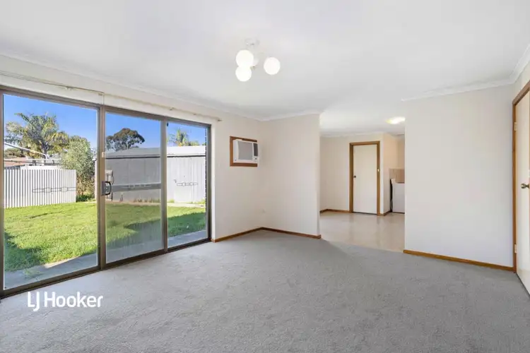 Sixth view of Homely house listing, 1569 Main North Road, Salisbury East SA 5109