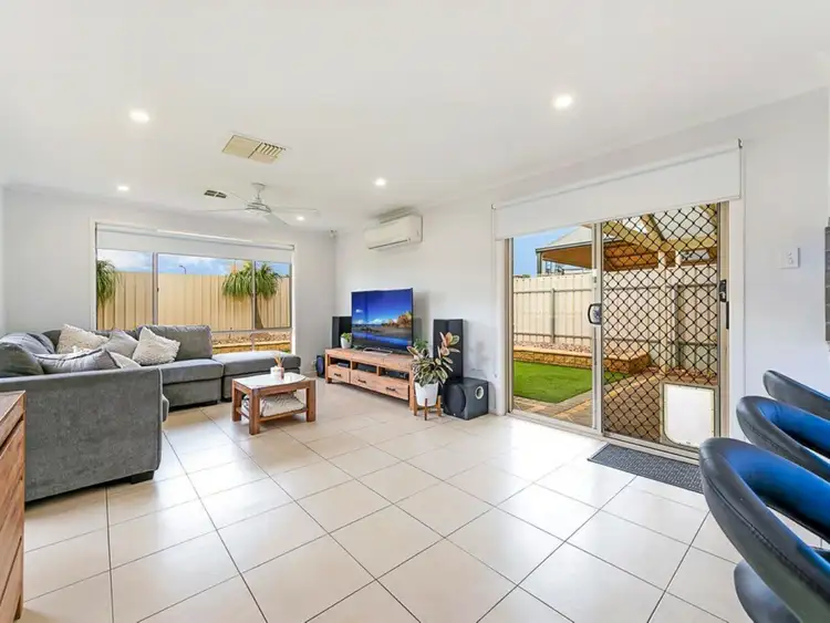 Sixth view of Homely house listing, 7 Cyclamen Avenue, Para Hills West SA 5096