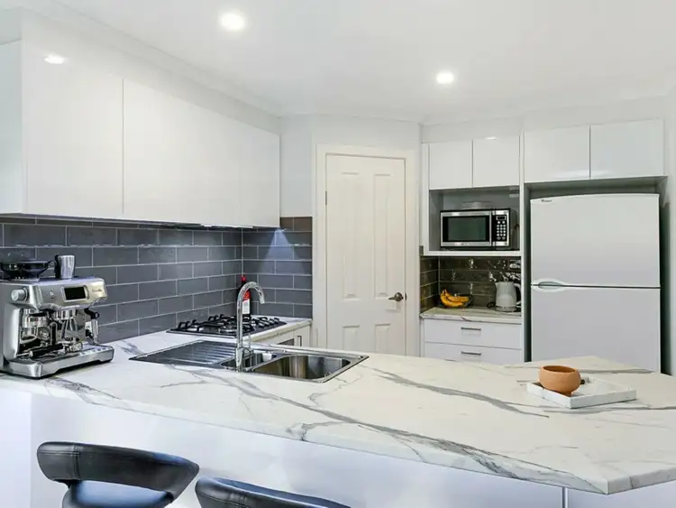 Seventh view of Homely house listing, 7 Cyclamen Avenue, Para Hills West SA 5096