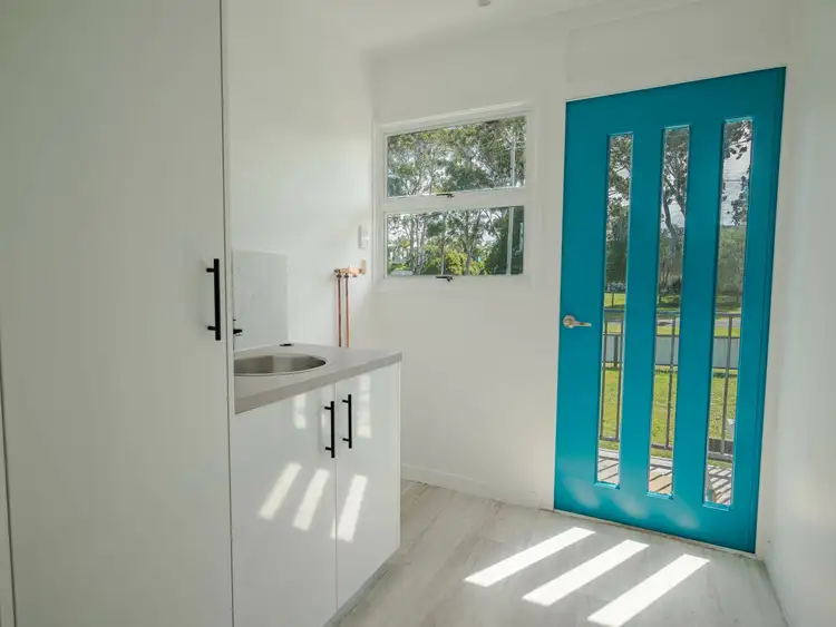 Third view of Homely house listing, 168 Canaipa Point, Russell Island QLD 4184