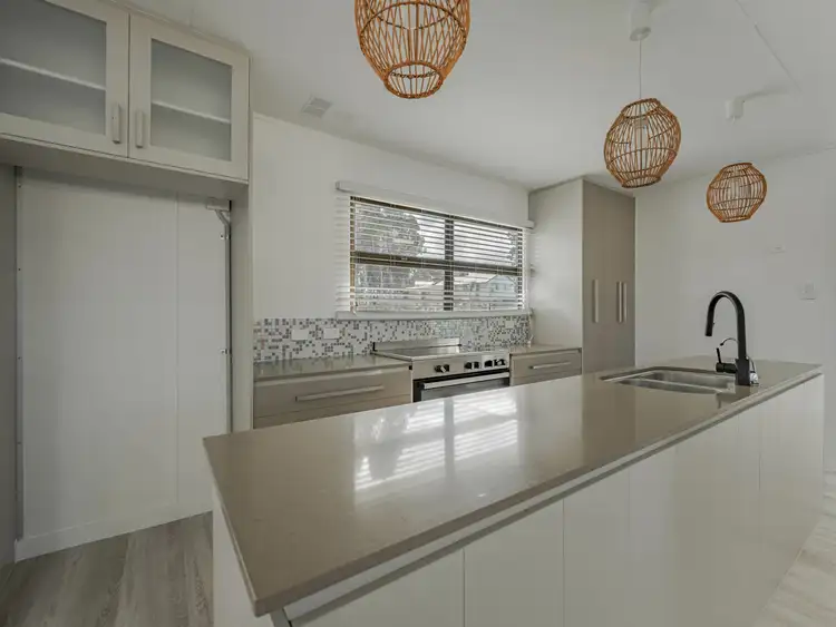 Fifth view of Homely house listing, 168 Canaipa Point, Russell Island QLD 4184