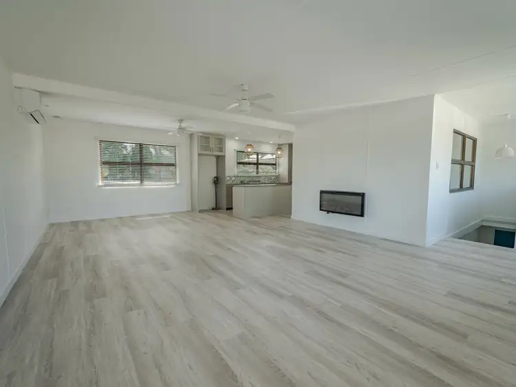 Sixth view of Homely house listing, 168 Canaipa Point, Russell Island QLD 4184