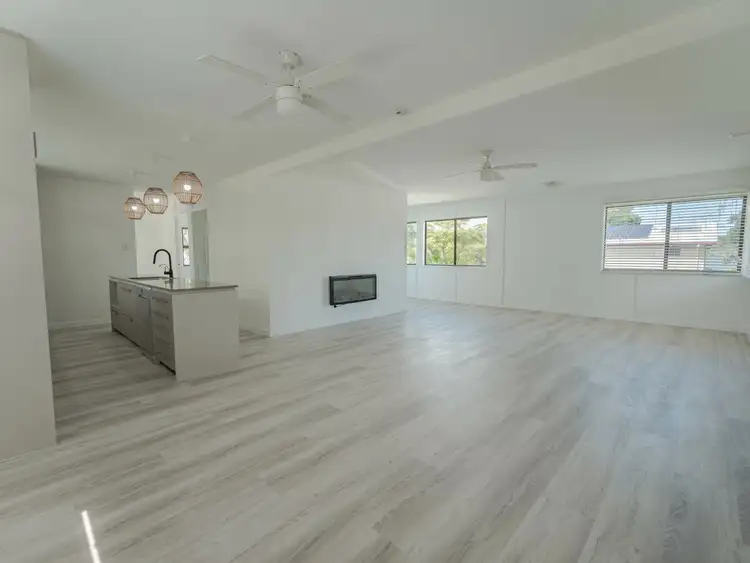 Seventh view of Homely house listing, 168 Canaipa Point, Russell Island QLD 4184