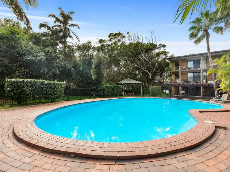 Fourth view of Homely unit listing, 7/2 Mini Street, The Entrance North NSW 2261