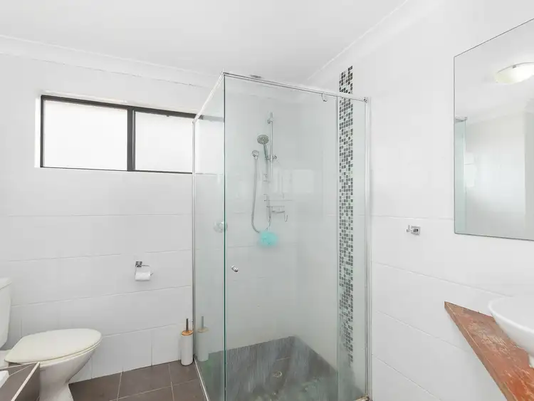 Fifth view of Homely unit listing, 7/2 Mini Street, The Entrance North NSW 2261