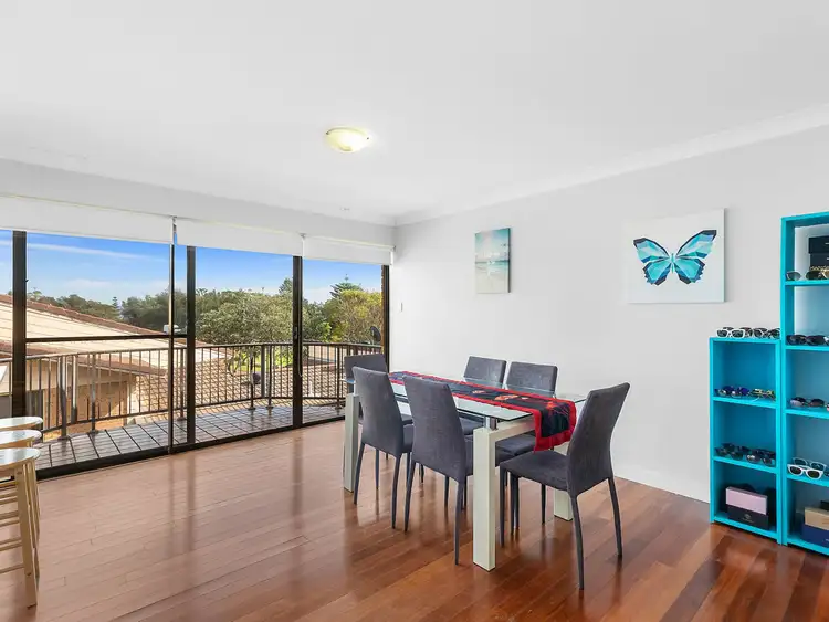 Sixth view of Homely unit listing, 7/2 Mini Street, The Entrance North NSW 2261