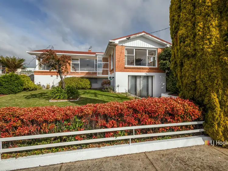 19 Croft Avenue, Devonport TAS 7310