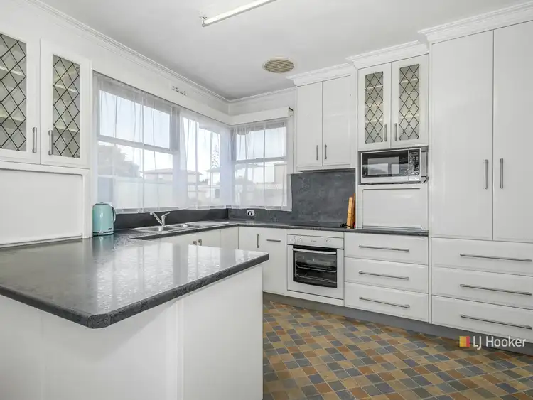 Second view of Homely house listing, 19 Croft Avenue, Devonport TAS 7310