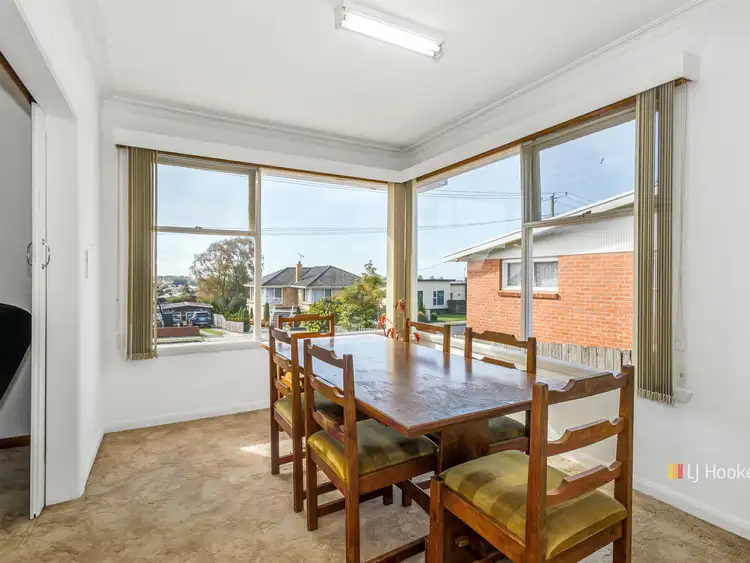 Third view of Homely house listing, 19 Croft Avenue, Devonport TAS 7310