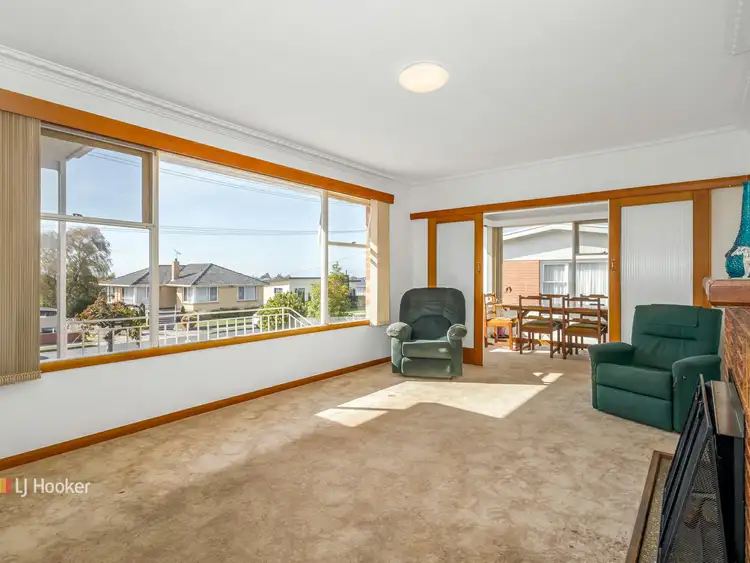 Sixth view of Homely house listing, 19 Croft Avenue, Devonport TAS 7310