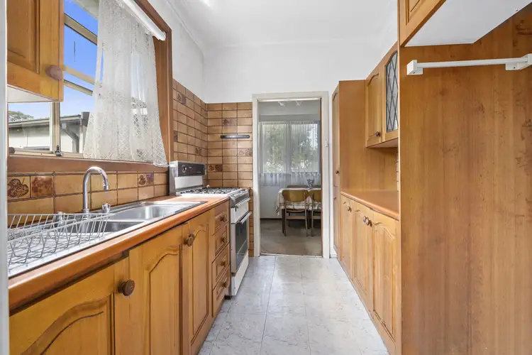 Third view of Homely house listing, 20 Vienna Street, Seven Hills NSW 2147