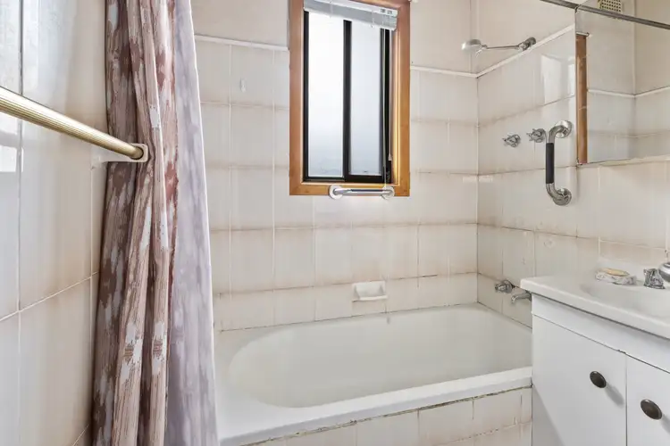 Fourth view of Homely house listing, 20 Vienna Street, Seven Hills NSW 2147