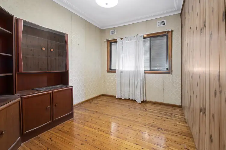 Fifth view of Homely house listing, 20 Vienna Street, Seven Hills NSW 2147