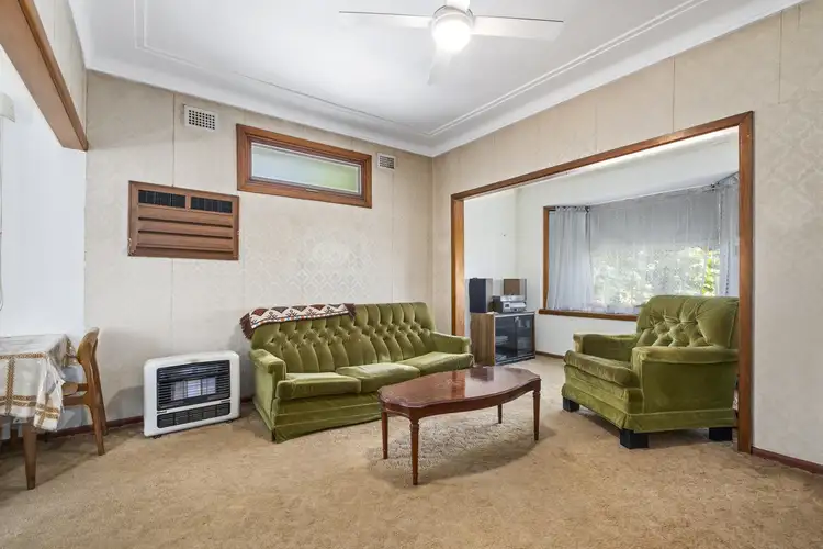 Sixth view of Homely house listing, 20 Vienna Street, Seven Hills NSW 2147