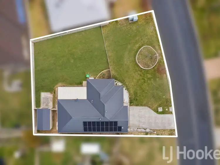 65 Marsden Lane, Kelso NSW 2795
