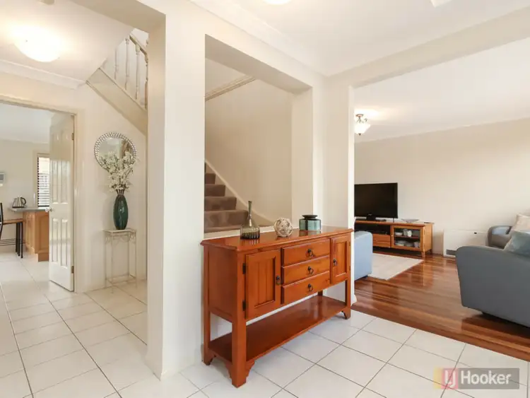 Sixth view of Homely house listing, 26 Blackbutt Cres, Greystanes NSW 2145