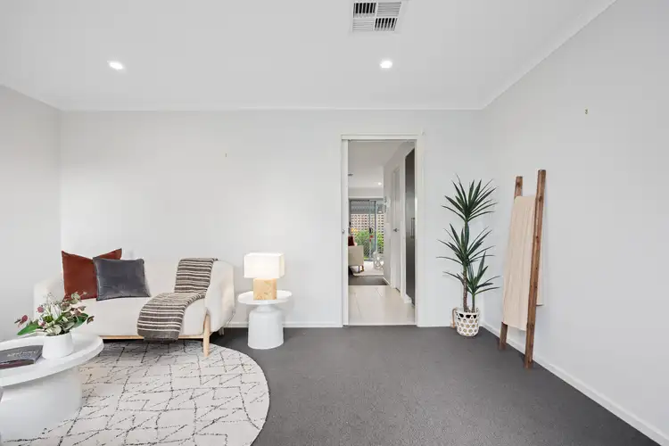 Third view of Homely townhouse listing, 43 The Avenue, Athol Park SA 5012