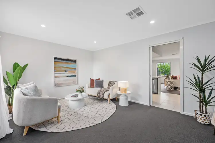 Fourth view of Homely townhouse listing, 43 The Avenue, Athol Park SA 5012