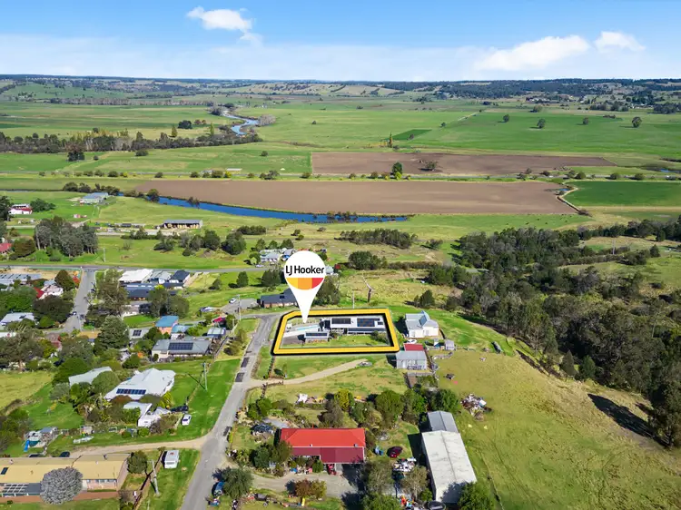 Second view of Homely house listing, 38 Phillip Street, Bruthen VIC 3885