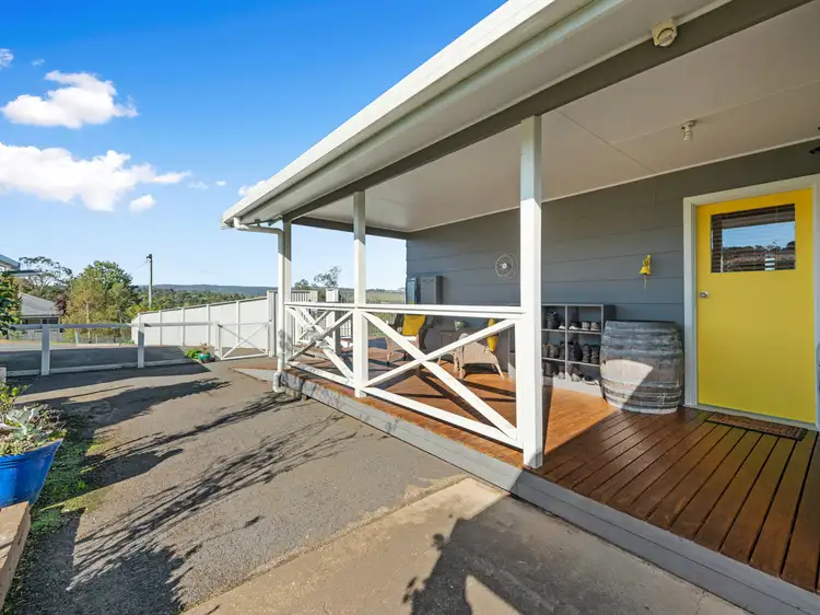 Fourth view of Homely house listing, 38 Phillip Street, Bruthen VIC 3885