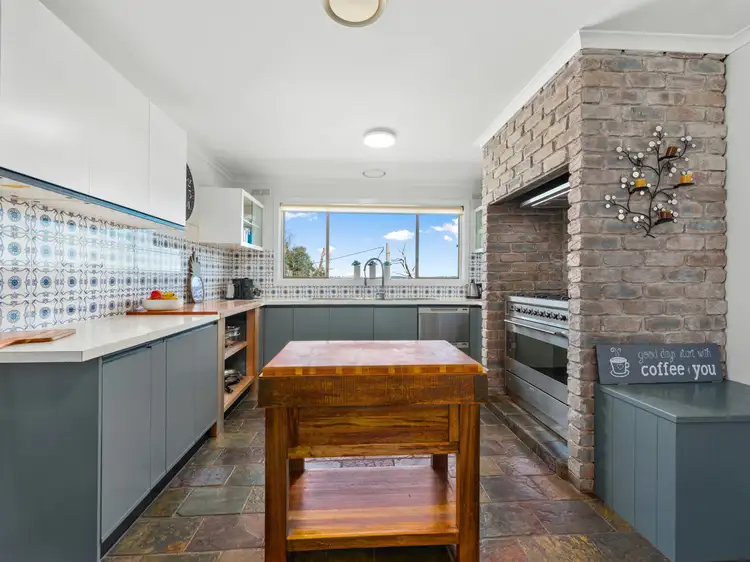 Fifth view of Homely house listing, 38 Phillip Street, Bruthen VIC 3885