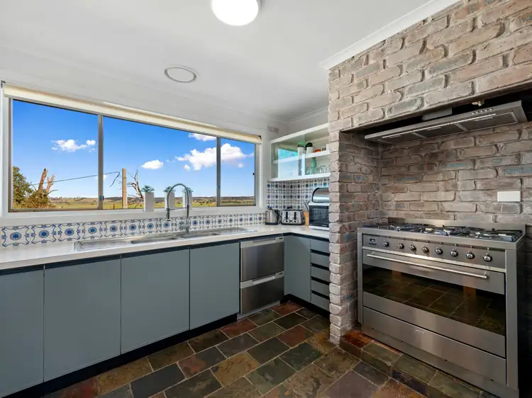 Sixth view of Homely house listing, 38 Phillip Street, Bruthen VIC 3885