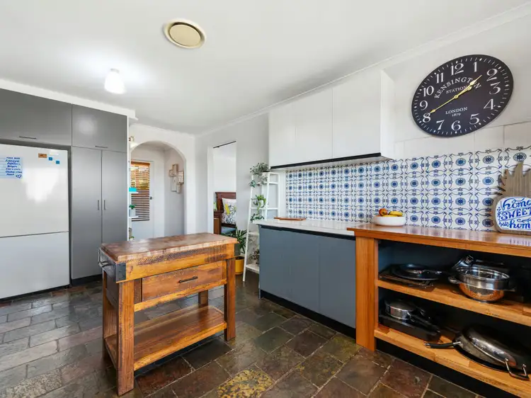 Seventh view of Homely house listing, 38 Phillip Street, Bruthen VIC 3885