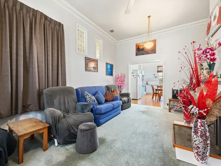Third view of Homely house listing, 119 Moroney Street, Bairnsdale VIC 3875