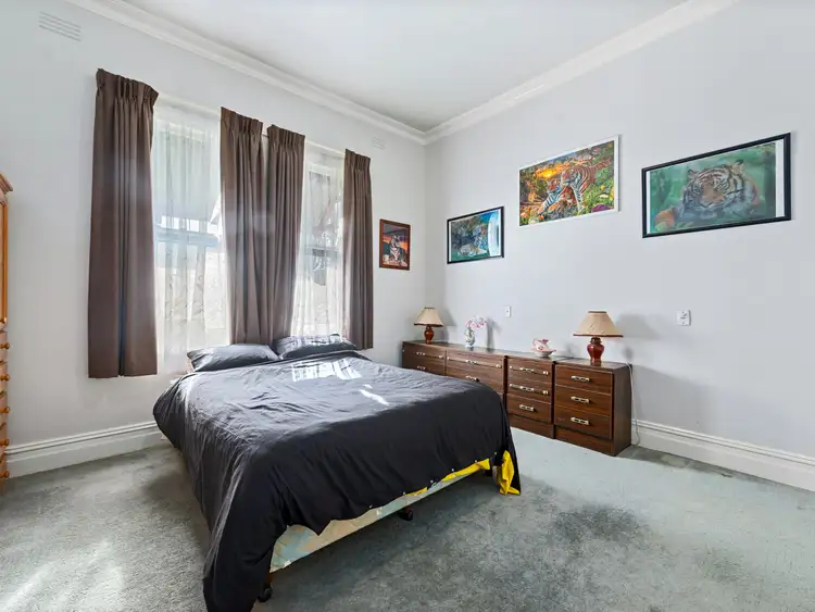 Seventh view of Homely house listing, 119 Moroney Street, Bairnsdale VIC 3875