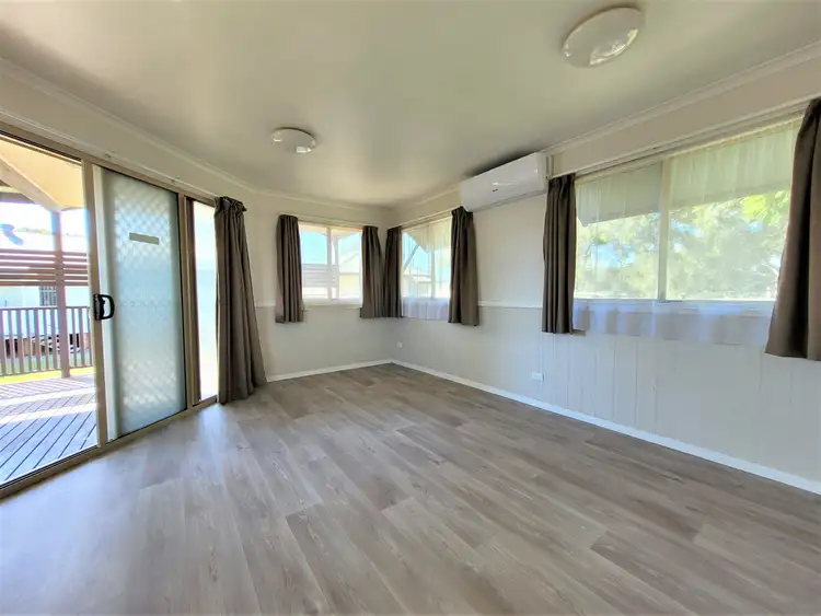 Third view of Homely house listing, 57B Buchan Avenue, Singleton NSW 2330