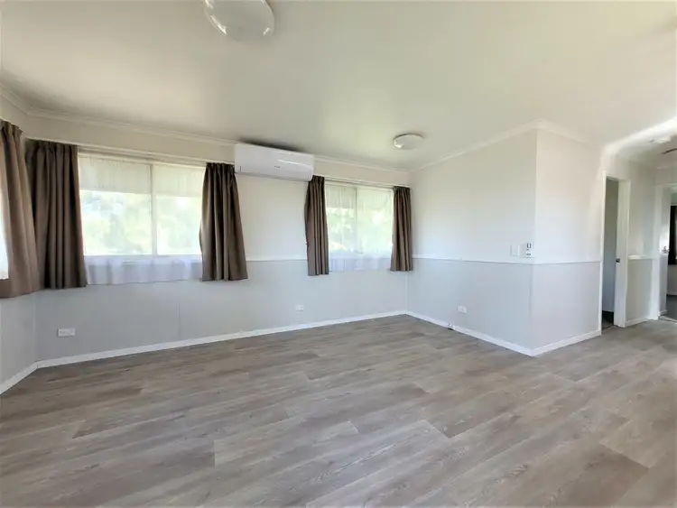 Fourth view of Homely house listing, 57B Buchan Avenue, Singleton NSW 2330