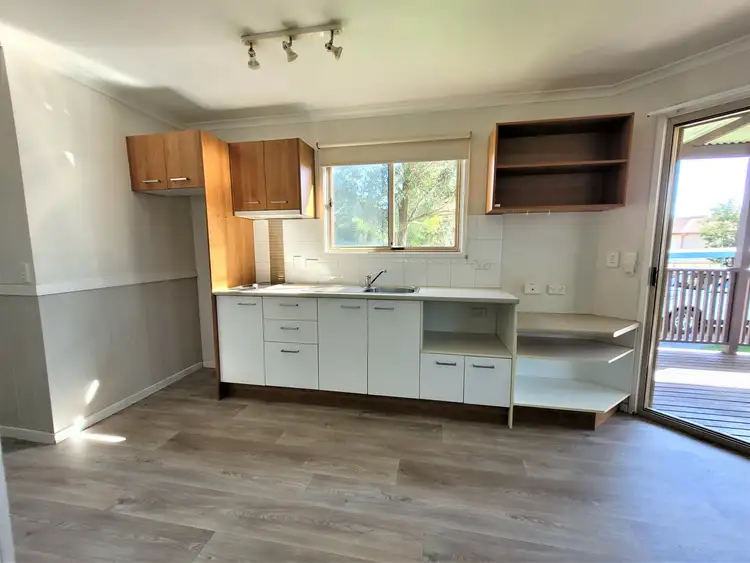 Fifth view of Homely house listing, 57B Buchan Avenue, Singleton NSW 2330