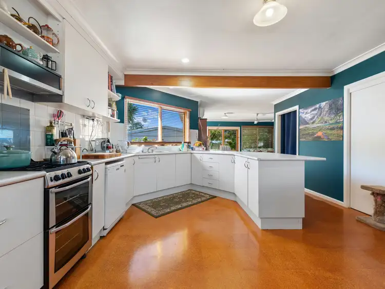 Fourth view of Homely house listing, 10 Dean Street, Bairnsdale VIC 3875