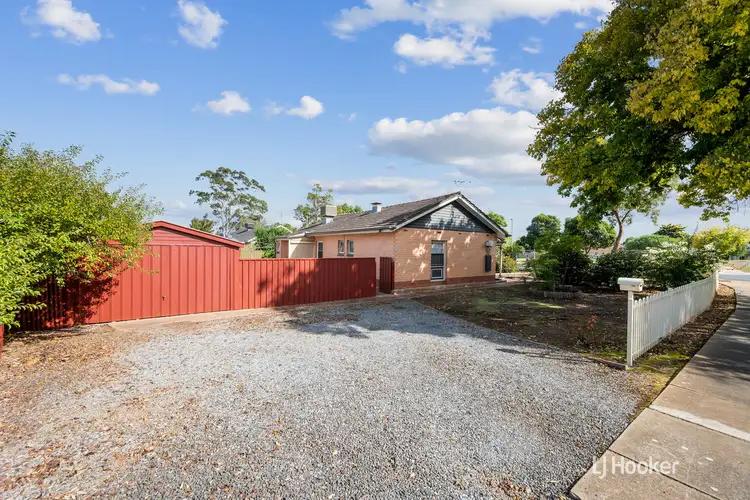 231 Midway Road, Elizabeth Downs SA 5113