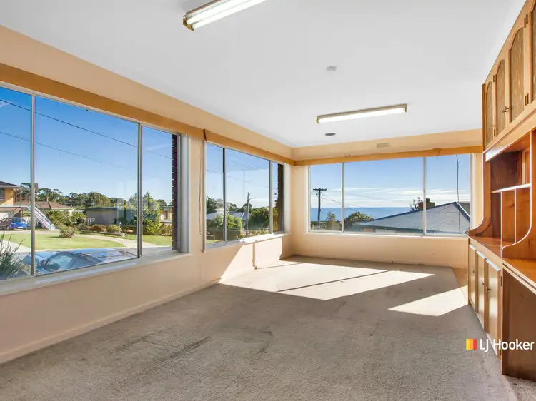 14 Malakoff Street, Somerset TAS 7322