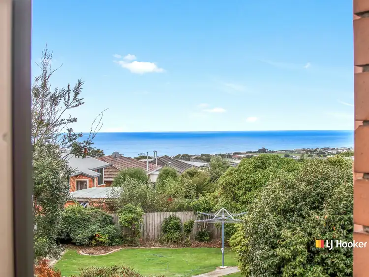 Fifth view of Homely house listing, 14 Malakoff Street, Somerset TAS 7322