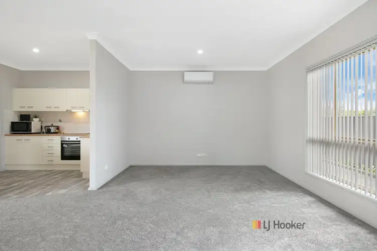 Fourth view of Homely semi-detached listing, 111a Natuna Avenue, Budgewoi NSW 2262