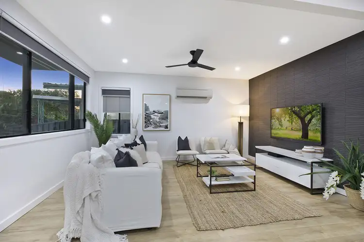 Third view of Homely house listing, 26 Papala Avenue, Bateau Bay NSW 2261
