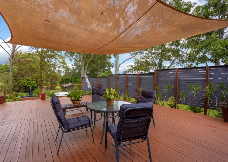 Third view of Homely house listing, 9 Apanie Close, Wingham NSW 2429
