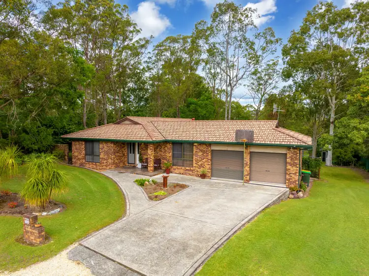 Sixth view of Homely house listing, 9 Apanie Close, Wingham NSW 2429