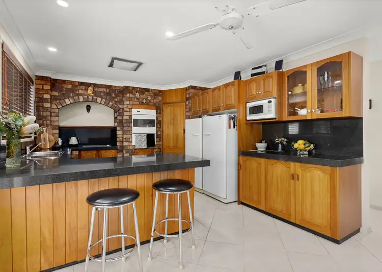 Seventh view of Homely house listing, 9 Apanie Close, Wingham NSW 2429