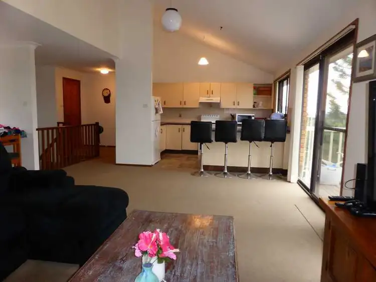 Fourth view of Homely house listing, 17 Bells Close, Forster NSW 2428