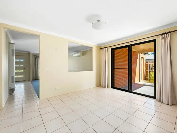 Sixth view of Homely unit listing, Unit 1/9 Selwyn Court, Eastwood VIC 3875