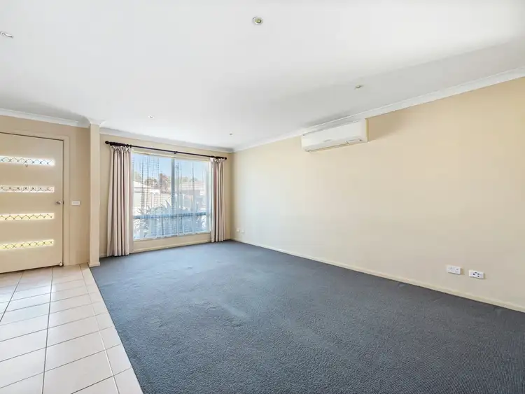 Seventh view of Homely unit listing, Unit 1/9 Selwyn Court, Eastwood VIC 3875