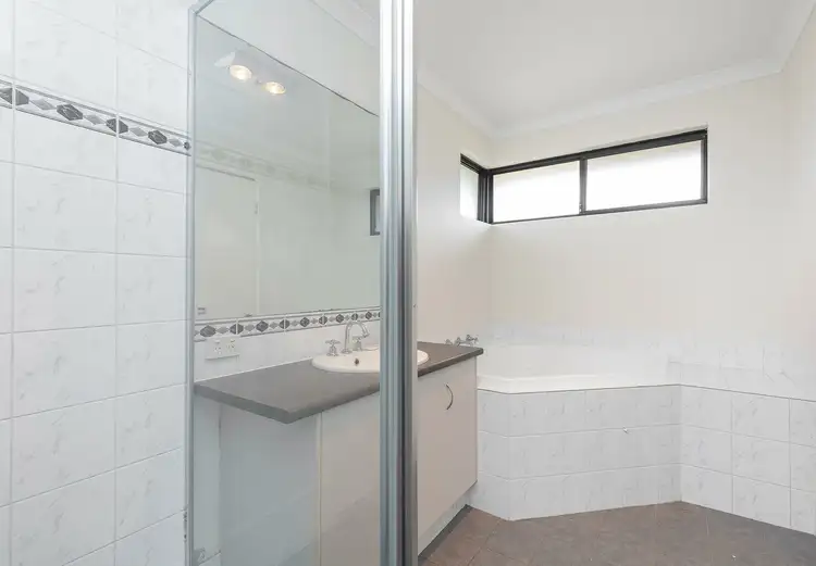 Fourth view of Homely house listing, 9 Munert Street, Yanchep WA 6035