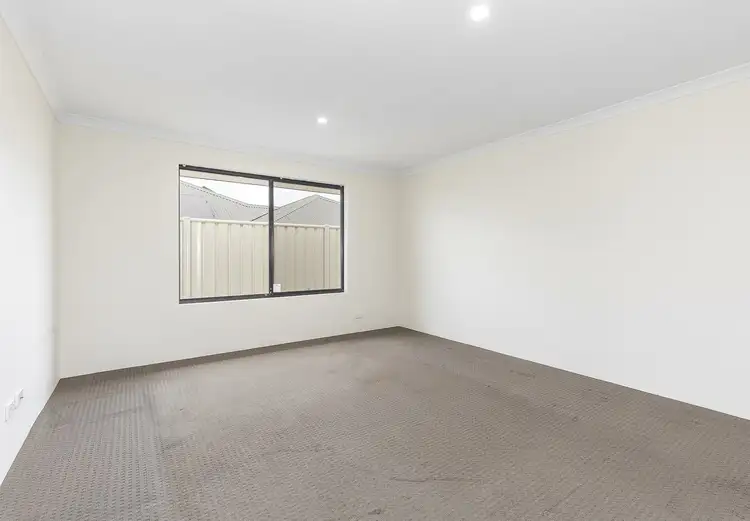 Fifth view of Homely house listing, 9 Munert Street, Yanchep WA 6035